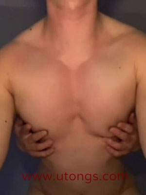 Seankk勾引按摩小哥[206M]