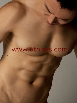 A MEN-01 DC私人教練[249M]