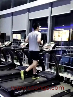 勾引苏州已婚多毛男[194M]