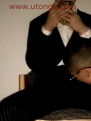 房产中介小哥[515M]