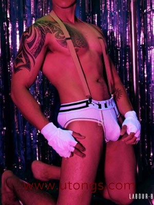 LABOUR BKK Issue 11[589M]