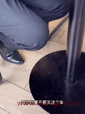 醉酒米玩正装弟弟[227M]