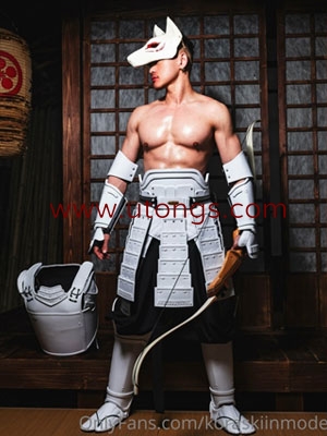 Kora SkiinMode collection P72[330M]