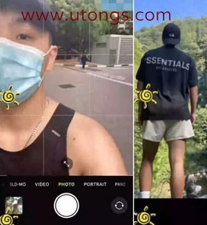 伪娘约玩边控肌肉直男[192M]