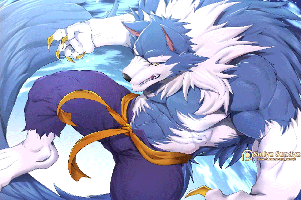 Sollyz Sundyz【Jon Talbain】[250M]