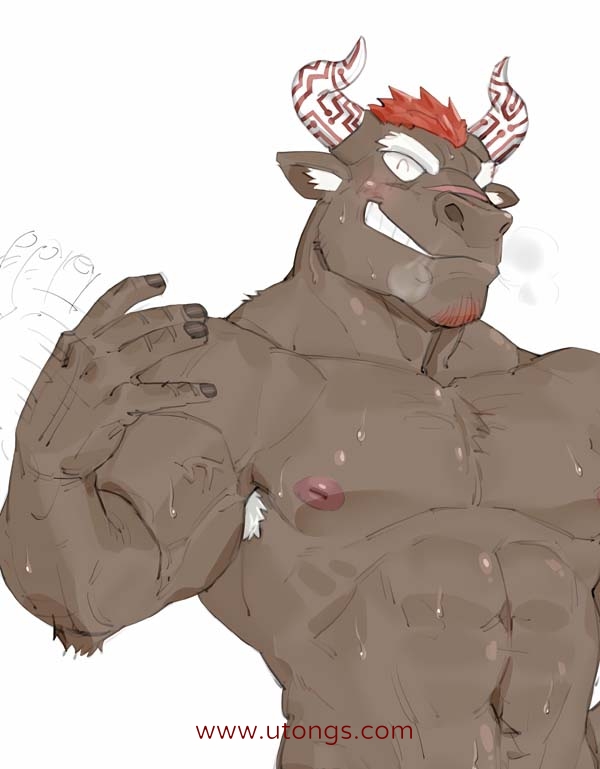 Artist - FishingmanMAX (鱼)[39M]