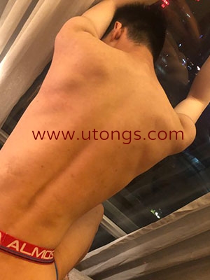 推特j16 base广州[1.53G]