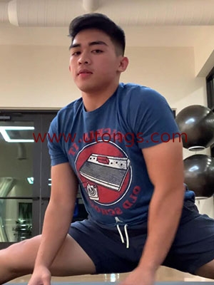 大屁股S零找约[1G]