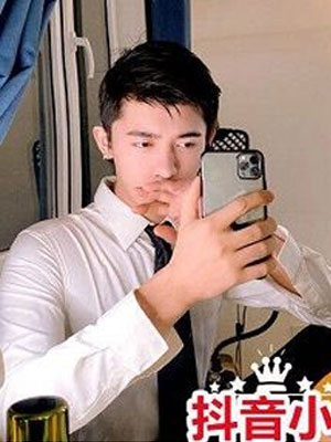 抖音小总裁 柳乃堂[212M]