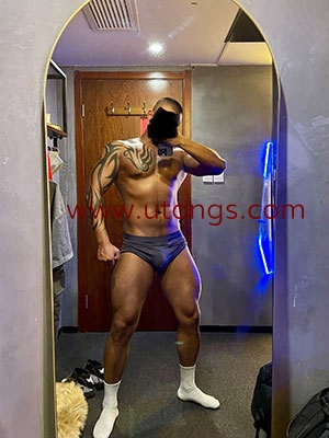 勤劳的打桩机[699M]