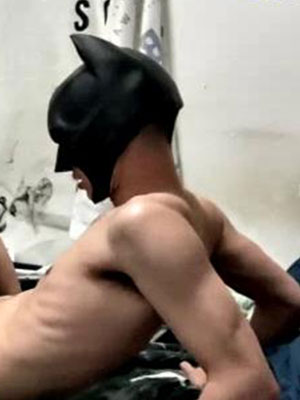 周思宇 三人行[492M]