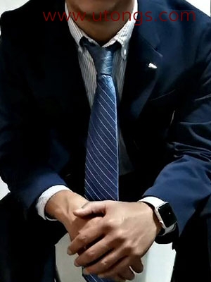 EZL粗口：生理课[635M]