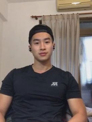 曹世昕5部合集[693M]