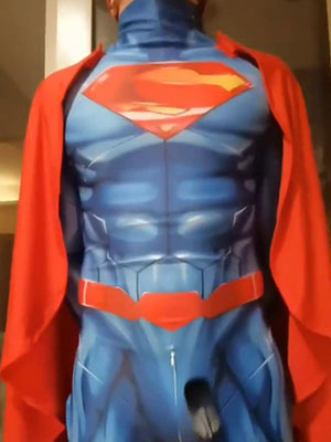 Luacs控超人小哥[318M]