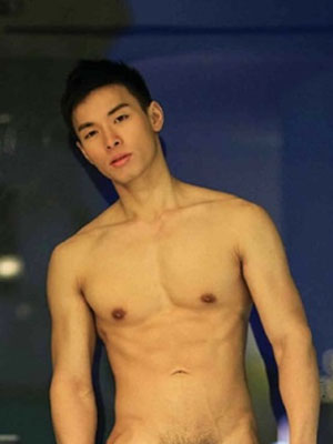 男神游园地 01[237M]