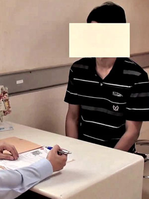 医检科教视频[371M]