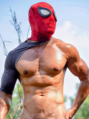 网黄bimanrook69合集[1.52G]