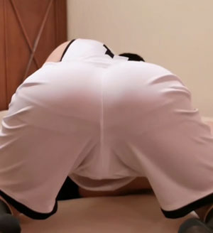 篮球小鲜肉被体育生[269M]