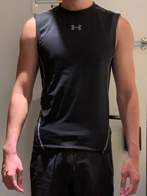 NVS PLAY台湾N大[883M]