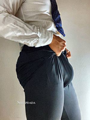 网红杨达达[1.79G]