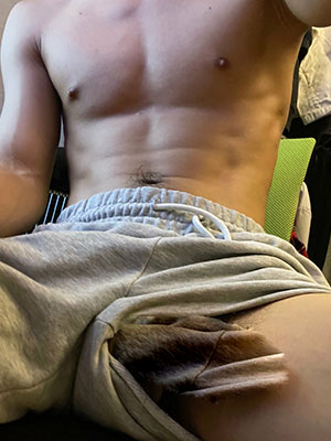 韩国肌肉@white zelkova私密集[444M]