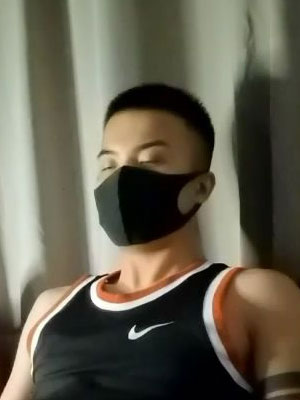 抖音欧阳 吖弟过浪险[647M]