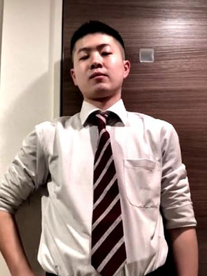 小伙与玩具[263M]