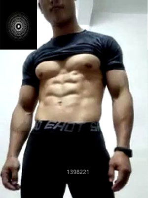 广东教练的爱心早餐[462M]