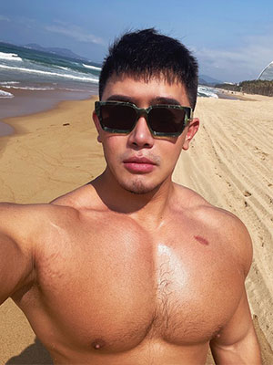 Robust太阳 2022最新[52M]