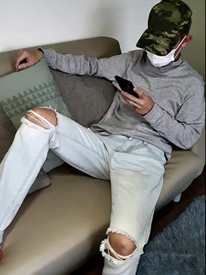 巨根猛攻约巨根小零[244M]