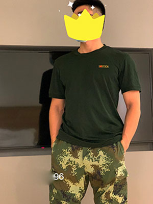 特职小合集[778M]