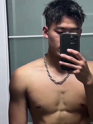 安徽退伍小哥[247M]