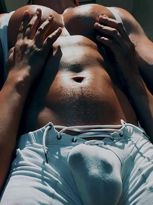 NL GayNippleLover系列[2.32G]