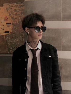 抖音网红被M玩[44M]