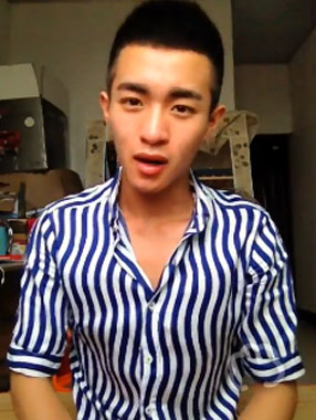 廖承宇22分钟完整版视频[806M]