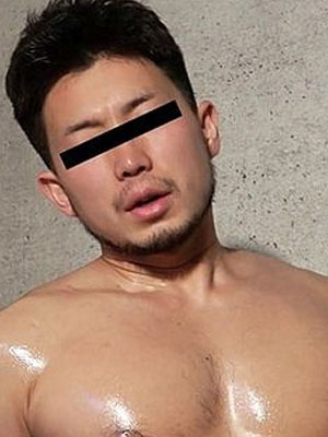 スマフォ縦画面対応!![393M]