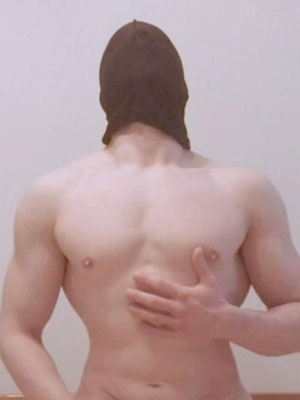 肉壮奴电击炮机极限2[498M]