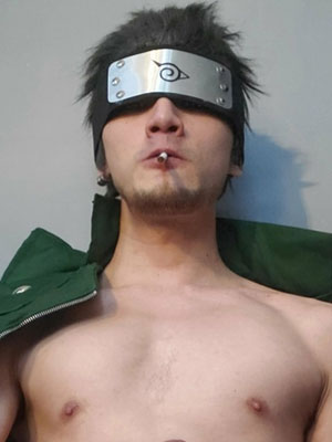 肌肉网红ASA@kalo1069私密集[1.73G]