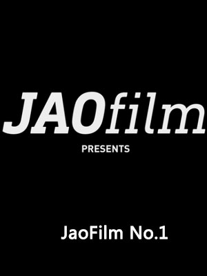 JaoFilm No.1[498M]