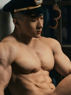 任壬 WOW Issue 7[1.51G]