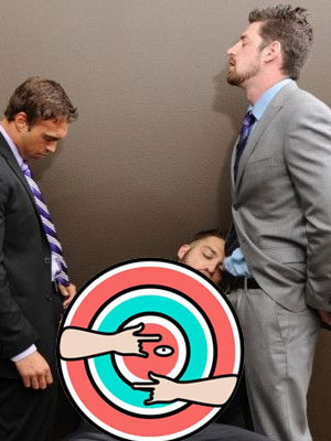 The Promotion[磁链/2.05G]