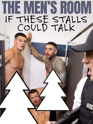 The Mens Room[磁链/773M]