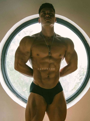 JQVISION Issue 15[377M]