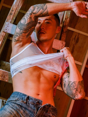 大神N大@NVS_finess私密集[1.33G]