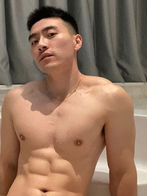 肌肉公零白老師被猛1[647M]