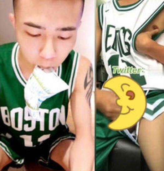 名媛不吃鱼的喵[1.76G]