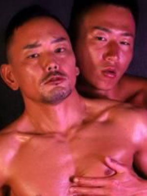 快楽ジャンキー[1.2G]