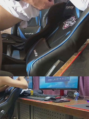 凌晨网吧卡座[1.74G]