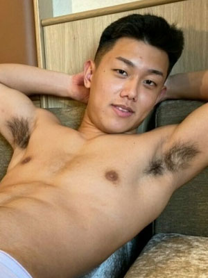 宏翔@hiroto_heros私密集[1.29G]