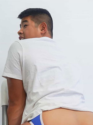 YoungPerps – Bust Me Again[磁链/626M]